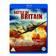 Battle of Britain [Blu-ray]